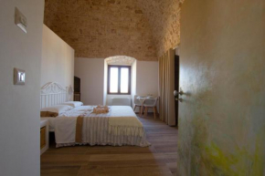 Masseria Poli Country House